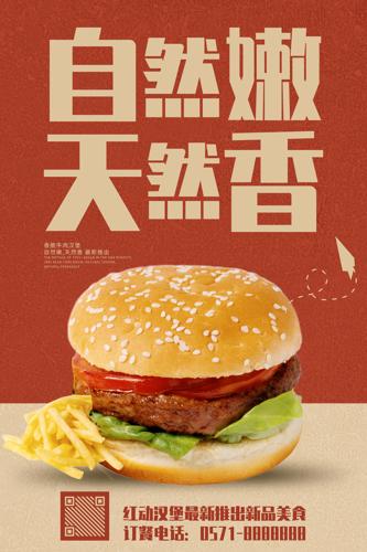 ʳ