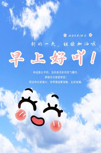 Ц簲ǩ