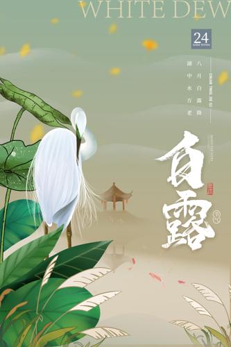 ŷС24¶