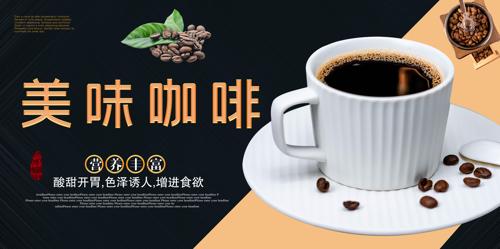 ζȺ