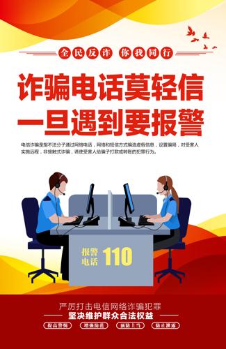 թƭ绰ȫթթƭ