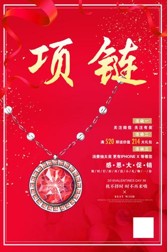 鱦