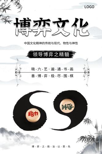 ˮī粩Ļ