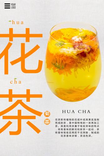 躣