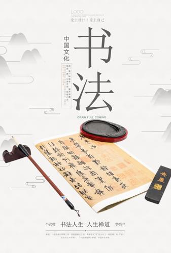 鷨ѵ