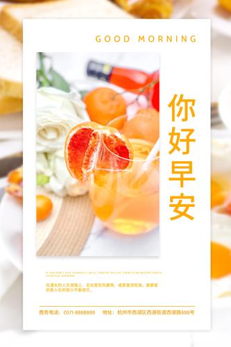 簲ǩ