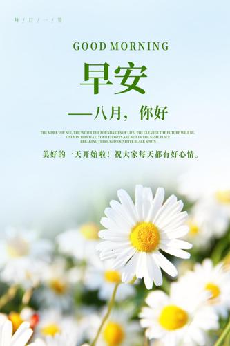 簲ÿһǩǩ