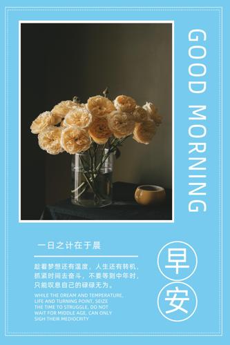 簲ǩ