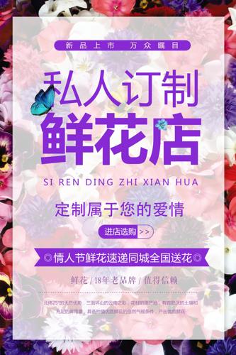 ʻ꺣