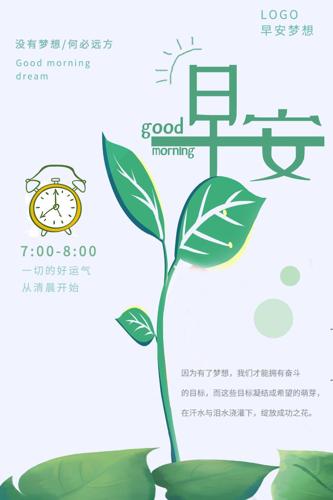 簲ɫֲĿܶǩ