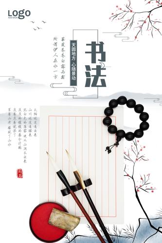 鷨ѵ