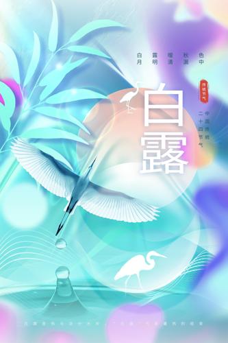 ¶⾳廭