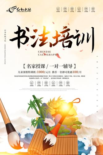 鷨ѵ