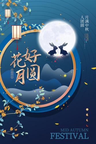 ɫŷ绨Բ