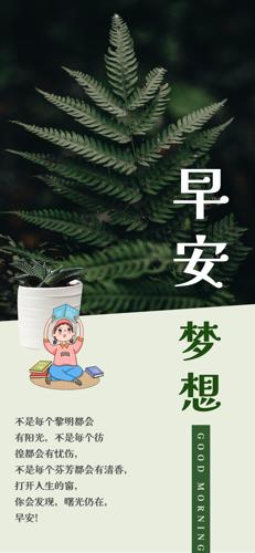 ɫ簲ǩֻ
