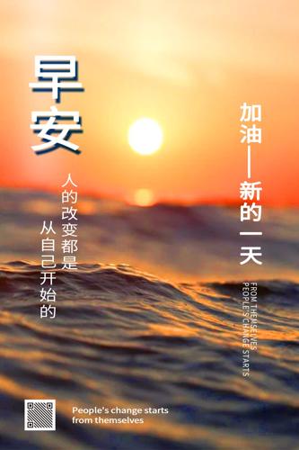 Լ簲ɳĮճǩ