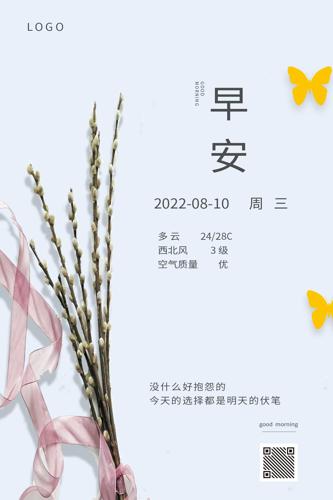 Լ峿簲ǩ