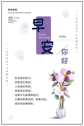 ɫ޹²峿簲ǩ