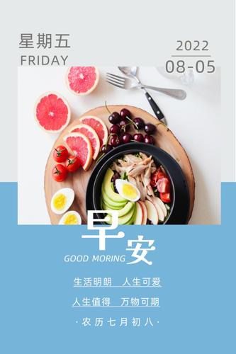 ɫ簲ǩ