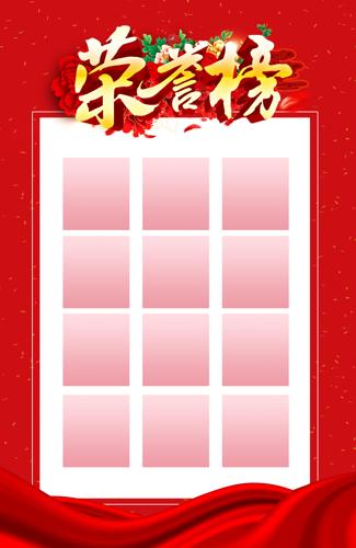 ҵ˾񺣱