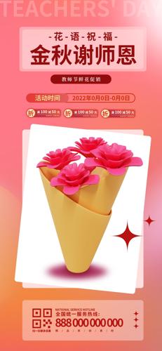 Լɢ3dʻֻ