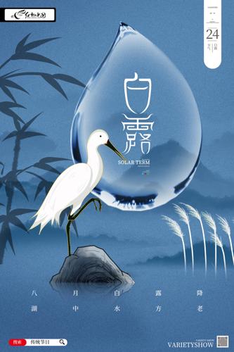 ɫŷ24¶