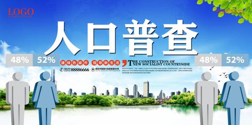 ˿ղ麣