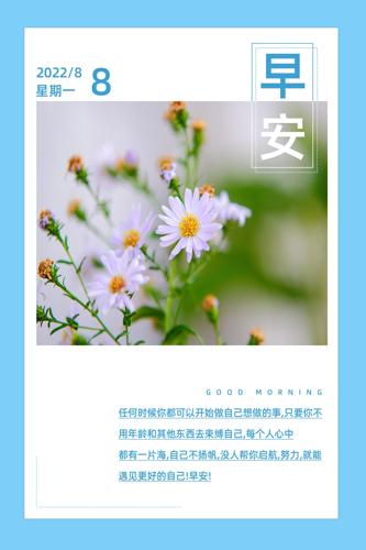 ɫ簲ǩ