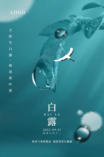 йͳʮĽ¶