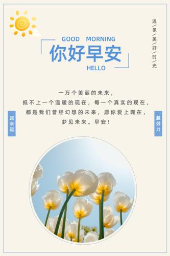 ǳɫ簲ǩ