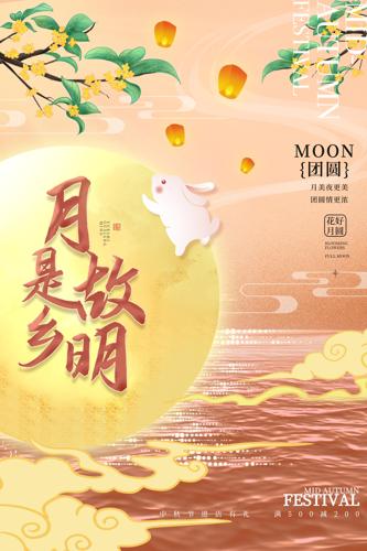 ǹɫԼ