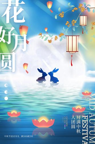 ɫԼ绨Բ