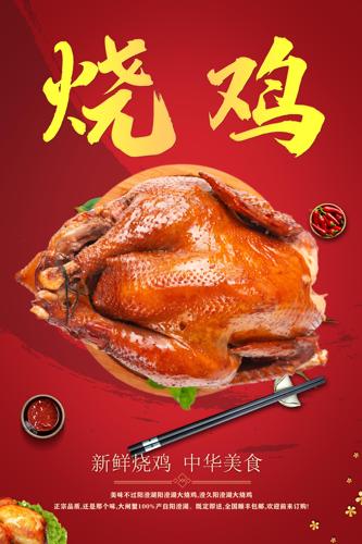 ռ溣