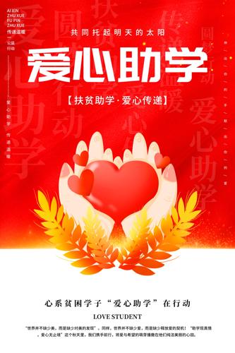 Լѧ溣