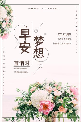 簲ʻֻʱǩ