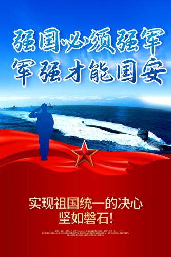 ǿǿǿܹӾӺ