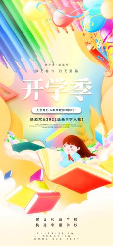 ѧŲʲ廭ֻ