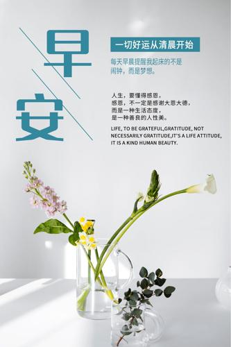 Լ峿簲ǩֲж