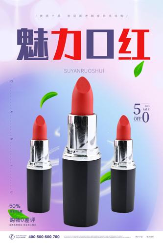 ں溣