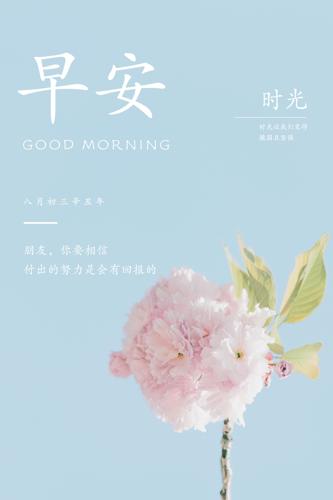 ɫ簲ǩ