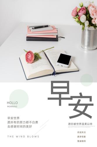 ɫ簲ǩ
