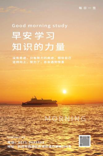 ɫ簲ճˮǩ