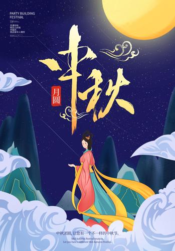 ɫ紴