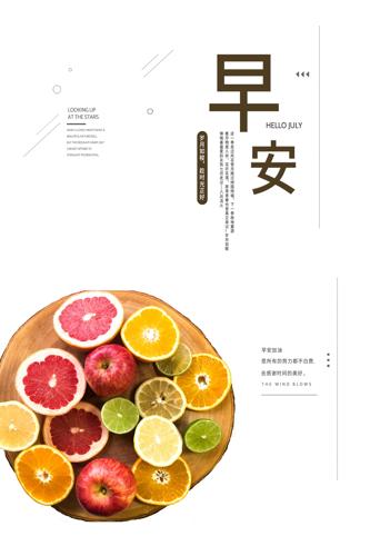 ɫ簲ǩ