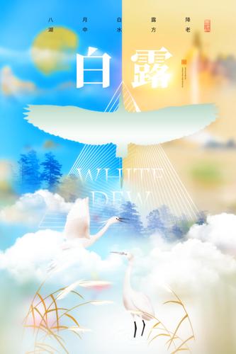ͳհ¶廭