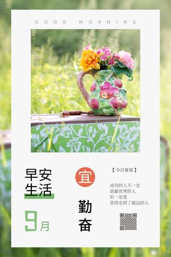 ɫ簲ǩֻ