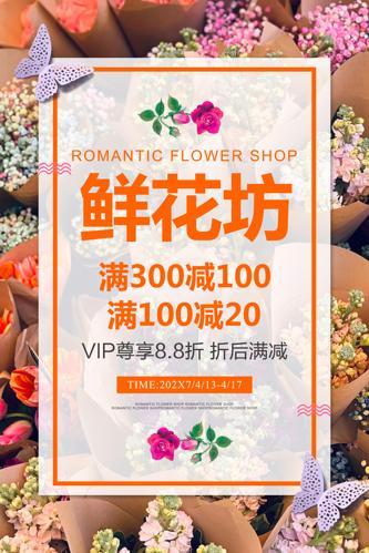 ʻٵݺ