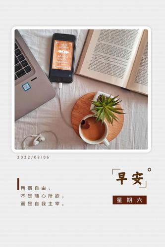 ɫ簲ĩǩֻ
