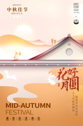 ɫй绨Բ 