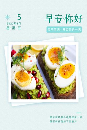 ǳɫ簲ǩ